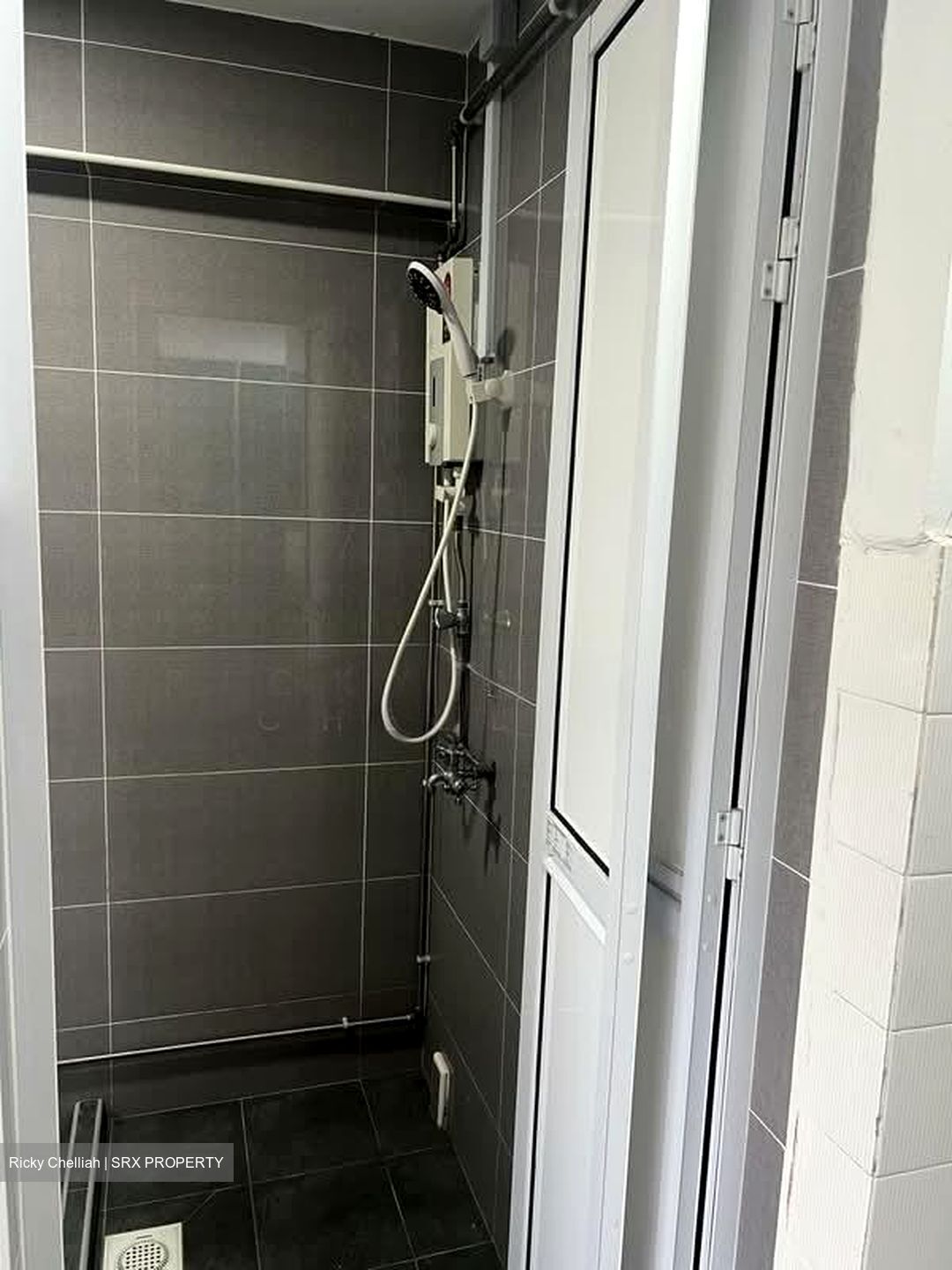 Blk 154 Simei Street 1 (Tampines), HDB 5 Rooms #562141151